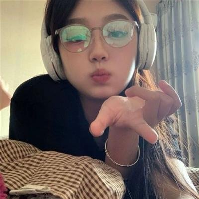 哈莉·奎茵第三季
