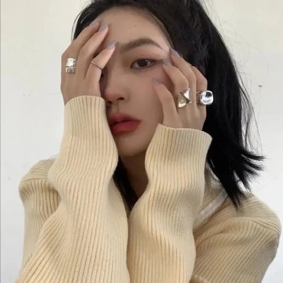 魔术师和消失的女孩