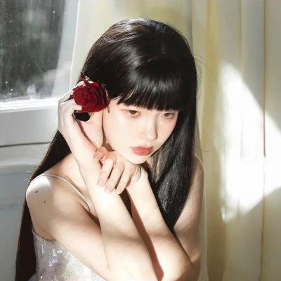 殒爱