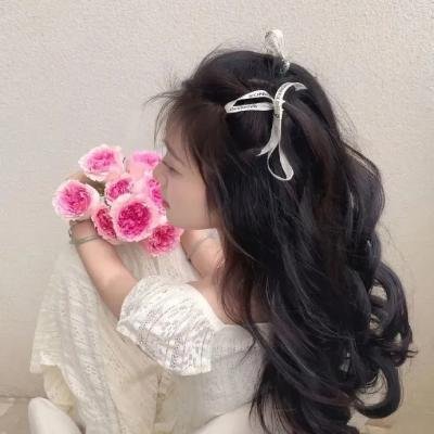 小犬子