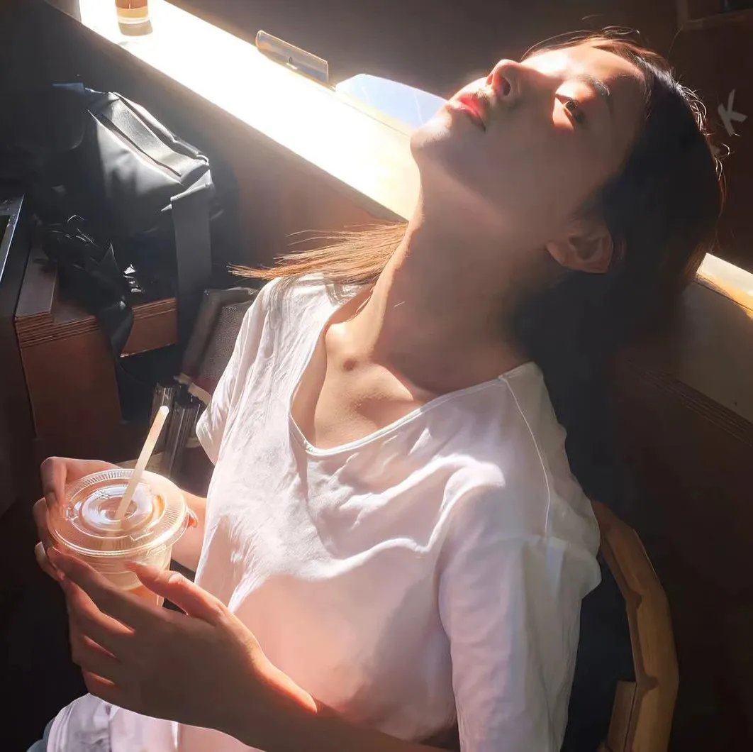 沉默的条约