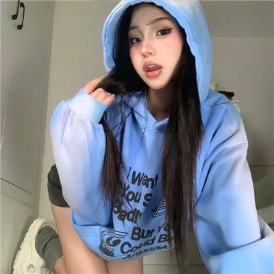 花溪记