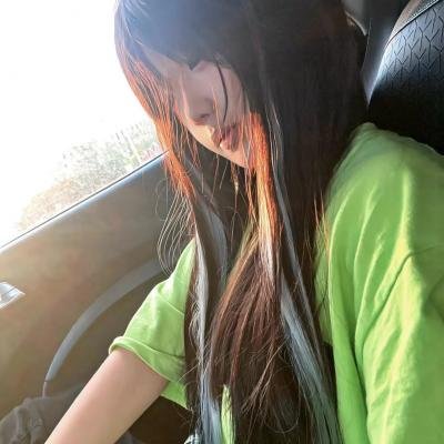 非来不可第三季