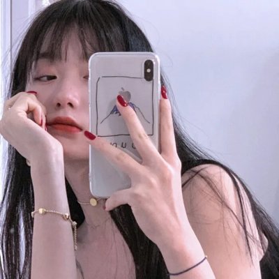 伦敦往事