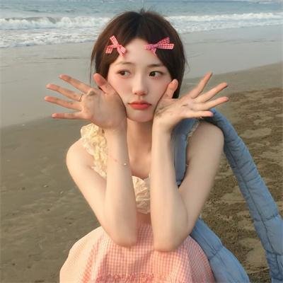 麻辣女孩电影版：超级任务