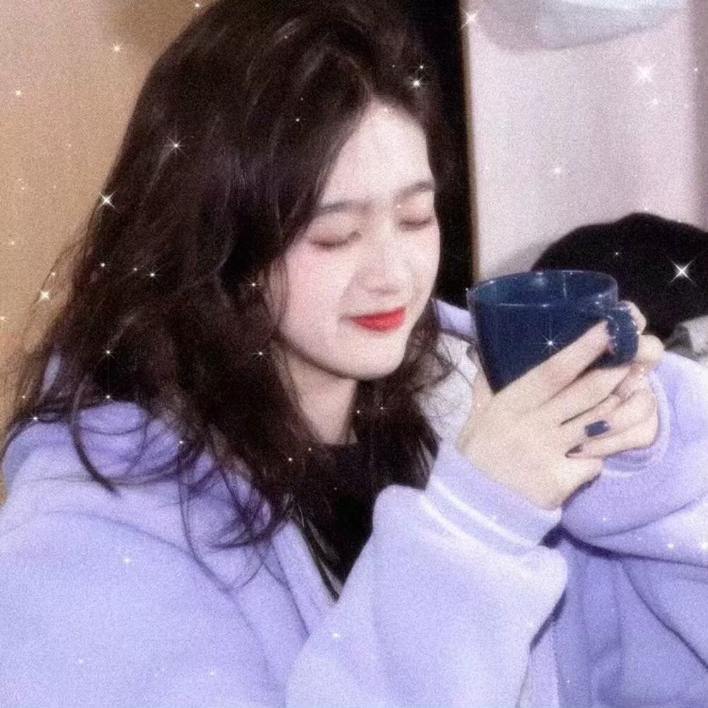 女仆琳恩