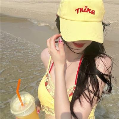 书法女孩 舞动甲子园