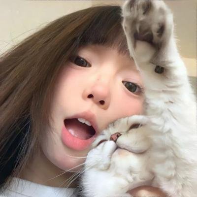麻木不仁第一季